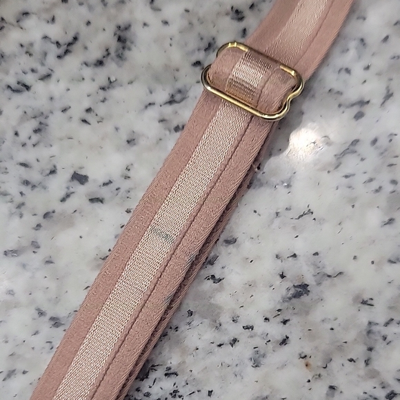 Victoria's Secret Love Cloud Bra 36C - Picture 10 of 16